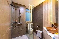 Rivertrees Residences (D28), Apartment #515797361